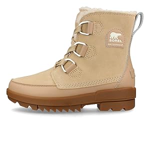 SOREL ソレルディポリスノーブーツウインターブーツ 25cm SOREL ソレルディポリスノーブーツウインターブーツ 25cm